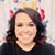 Sarah Medina's profile image