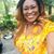 Didae Williams's profile image