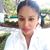 Faby Álvarez Cruz's profile image