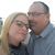 Steve Petrone's profile image
