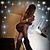 Samantha C.'s profile image