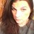 Kayla Fontenot's profile image