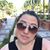Joell Tassin Davis's profile image