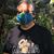 Mark Yamamoto's profile image