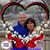 Robin Scharton Nemire's profile image
