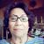 Lucia Sotelo's profile image