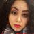 Gloria Maria Rivera's profile image