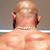 Damian Strong's profile image