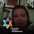 Marie Wendler's profile image