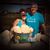 Mary Ibbetson's profile image