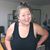 Kassandra Rebecca Olson's profile image