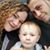 Renee Denison's profile image