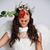 Yerenny Espinoza's profile image