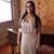 Shanti Sheela Jayagopal's profile image