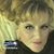 Jayne Ross-Taylor's profile image