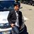 Ron Atienza's profile image
