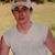 Linda Howard Brown's profile image