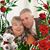 Deborah Piekielniak Malagrino's profile image