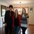 Melissa Munro's profile image