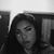 Camilly Gabrielli's profile image