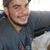 Levi Vincent's profile image