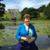 Sharon Morgenthaler's profile image