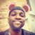 Equanimity JB's profile image