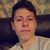 Benny Alexander Garcia's profile image