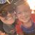 Kristin Miller's profile image