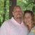 Craig Johanson's profile image