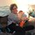 Susie Ladesic Leslie's profile image
