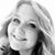 Bettina Kraft's profile image
