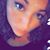 Mandee Sherwood's profile image