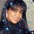 Lea Valentin Opida's profile image