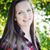 Hannah Patterson's profile image
