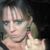 Melissa Rudder's profile image