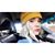 Bailey Minor's profile image