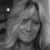 Dawn Murphy's profile image