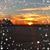 Kathy Plachte's profile image