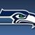 John Henry's profile image