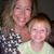 Katrina Hayse Moseley's profile image