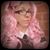 Betsy Schebig's profile image