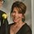 Gaye Lieberman Taub's profile image