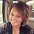 Jill Gardner Morgan's profile image