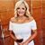 Megan Stelter's profile image
