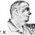 Tom Kennedy's profile image