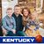 Kahra Beth Bumpus's profile image