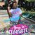 Paula Porter Avery's profile image