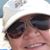 Julie Wilcox Webster's profile image
