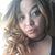 Hyapatia Lee's profile image